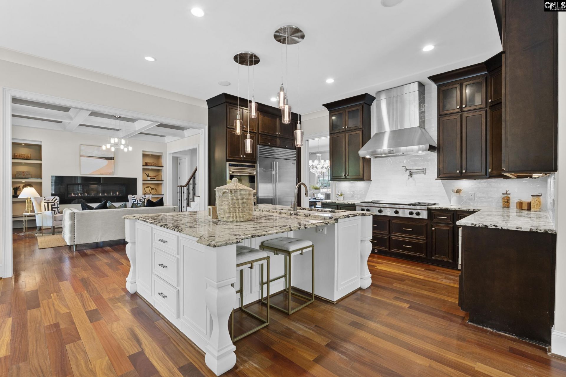 100 Tarawood Drive  Photo 12