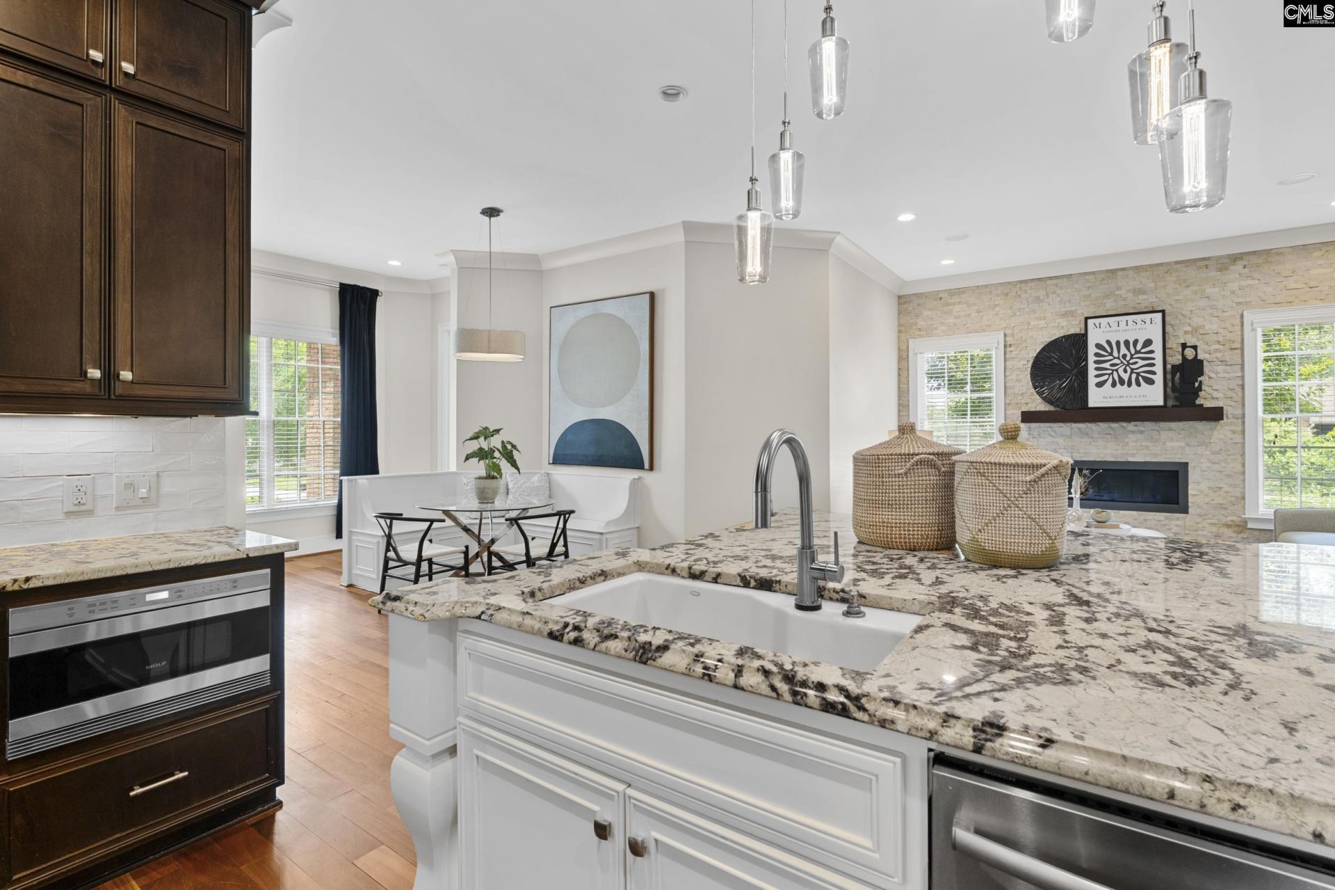 100 Tarawood Drive  Photo 14