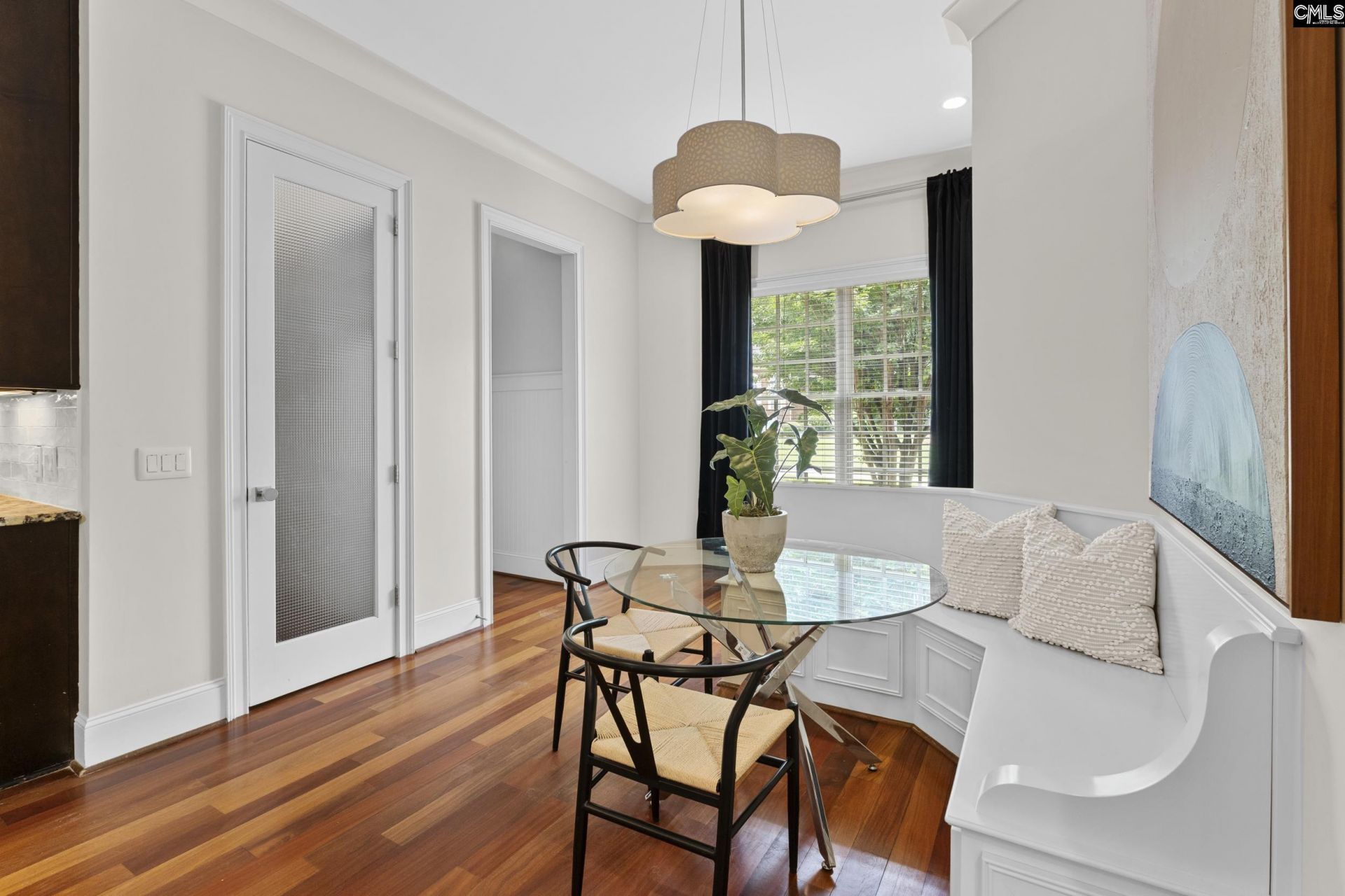 100 Tarawood Drive  Photo 16