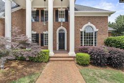 100 Tarawood Drive  photo 4