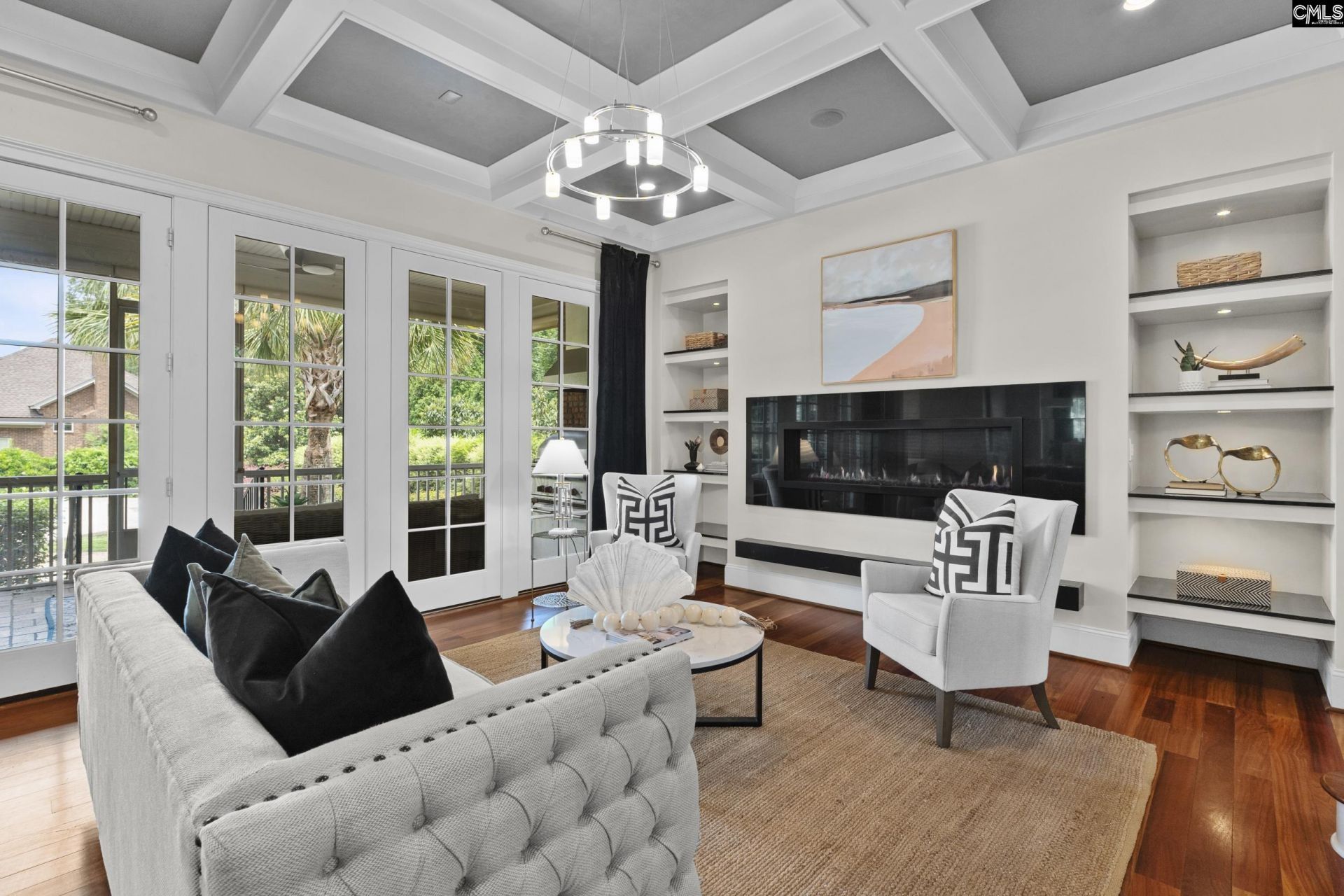 100 Tarawood Drive  Photo 20