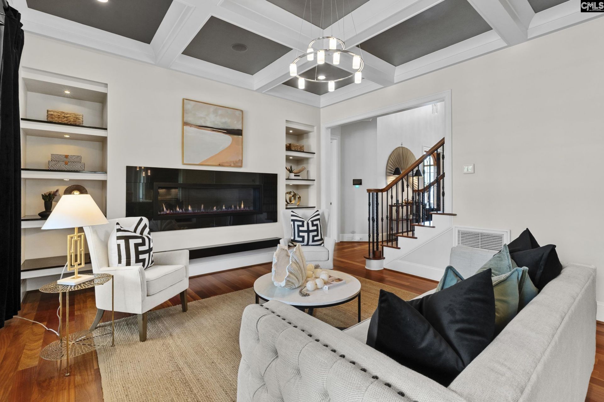 100 Tarawood Drive  Photo 21