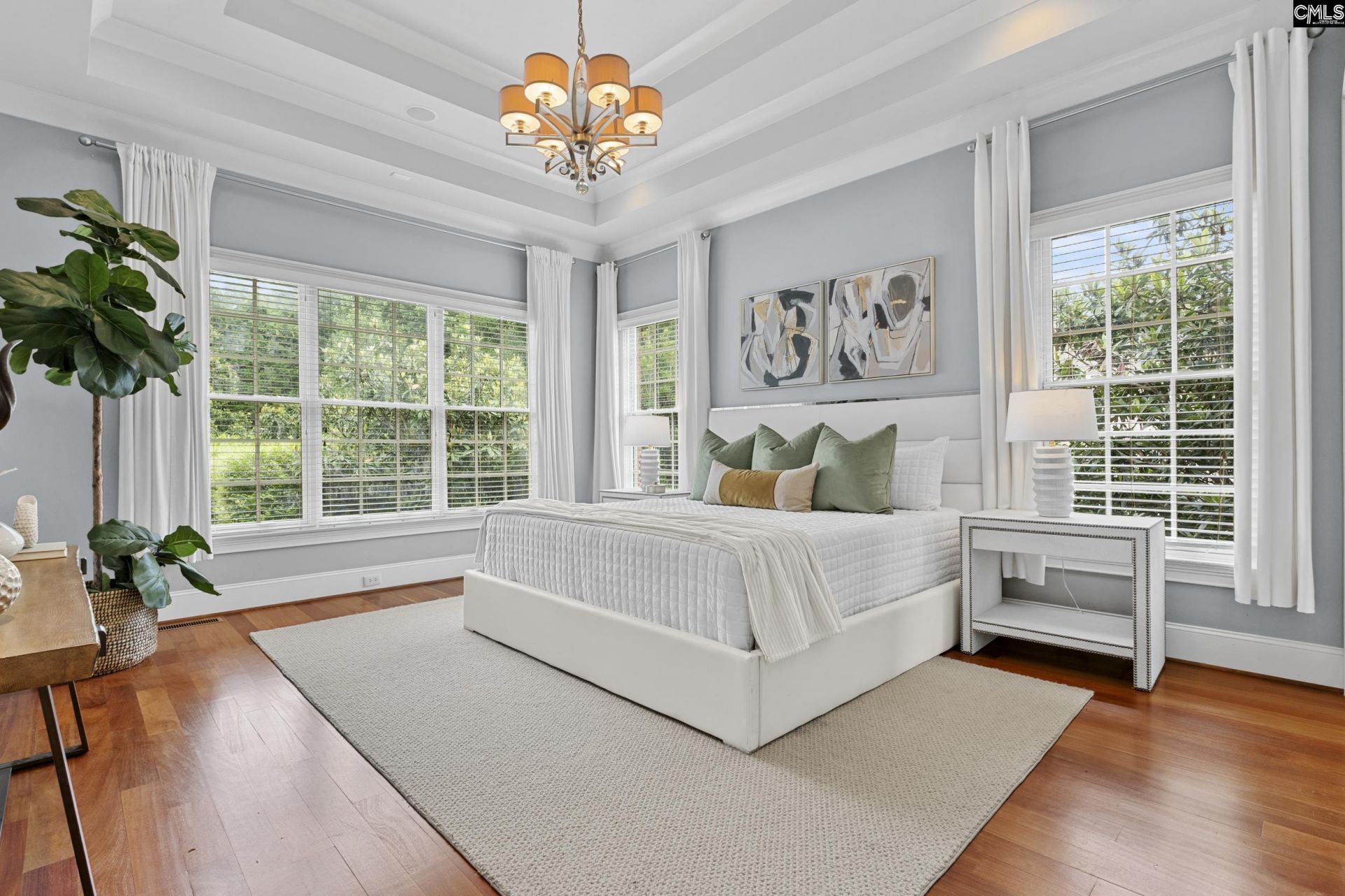 100 Tarawood Drive  Photo 22