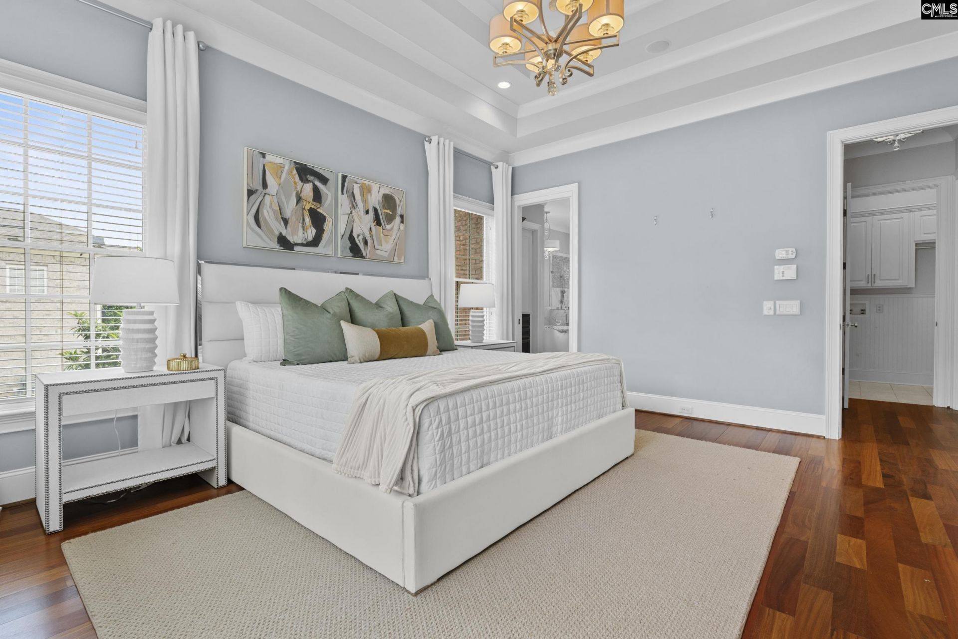 100 Tarawood Drive  Photo 23
