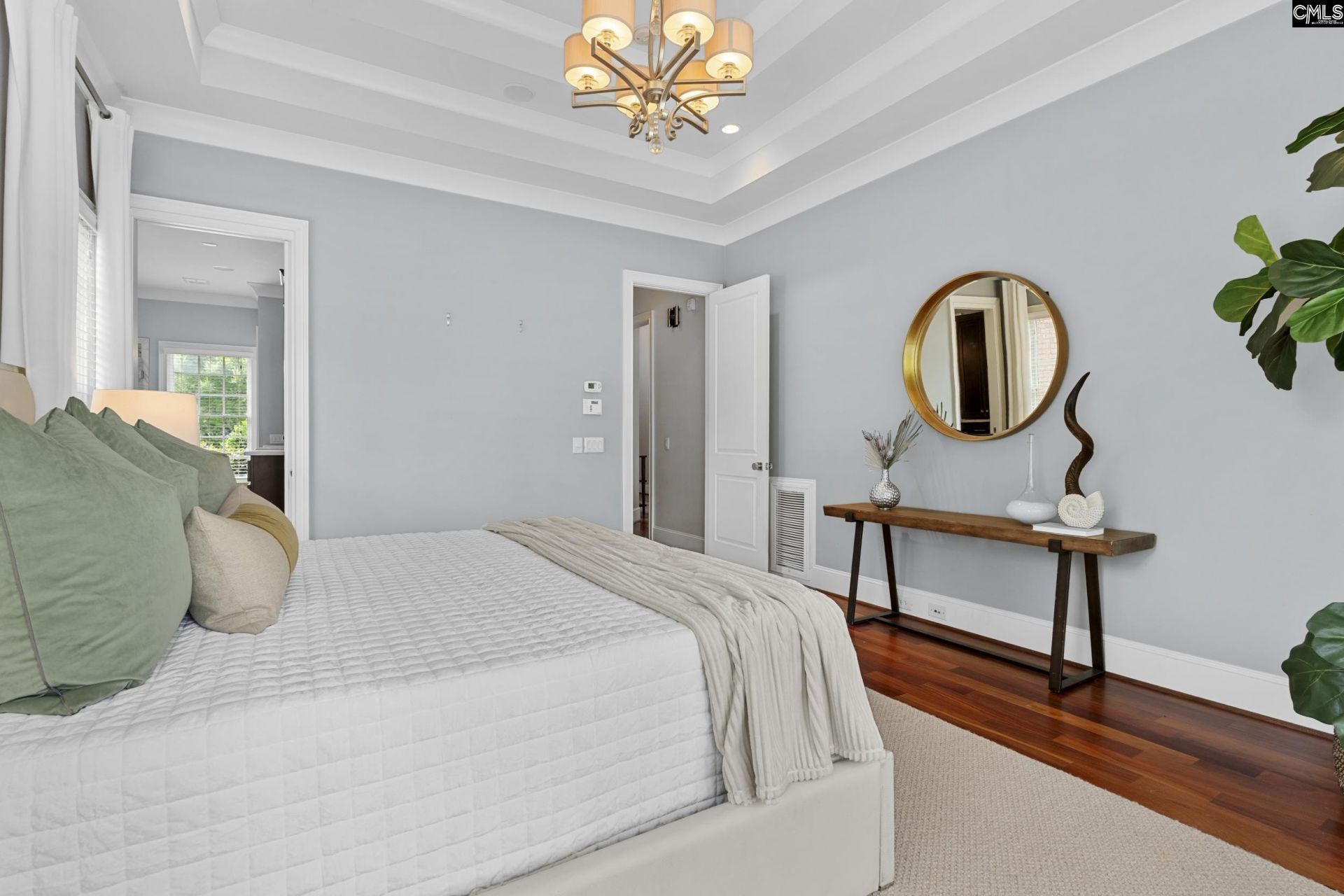 100 Tarawood Drive  Photo 24