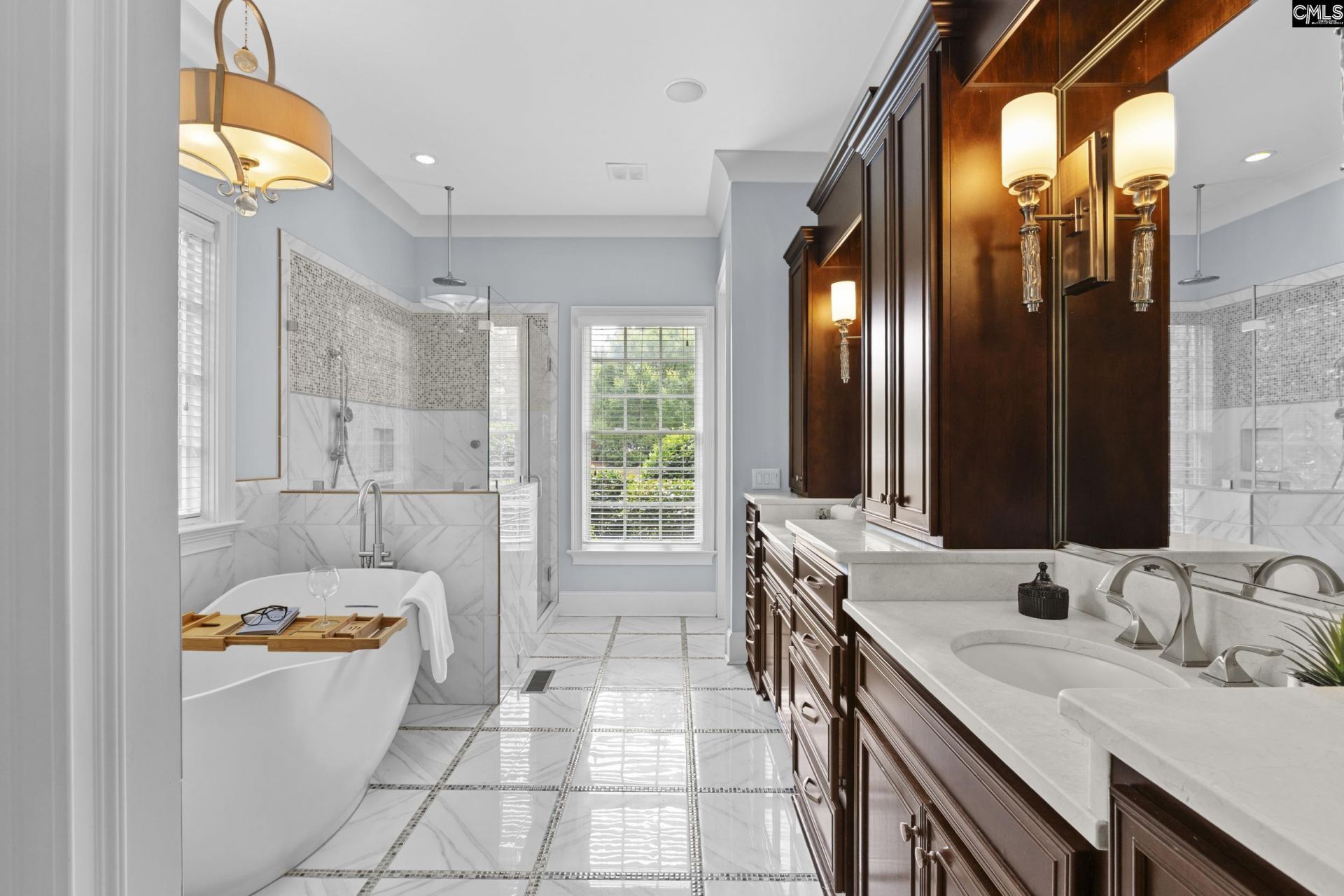100 Tarawood Drive  Photo 25