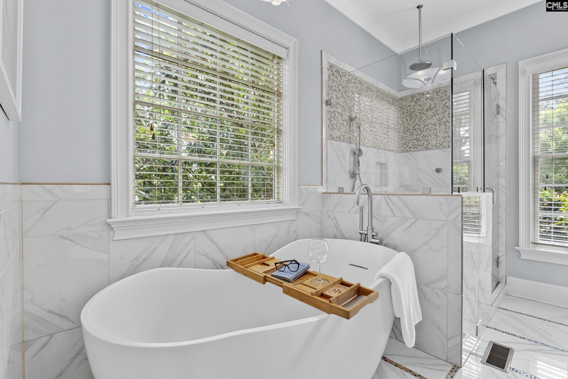 100 Tarawood Drive  Photo 26