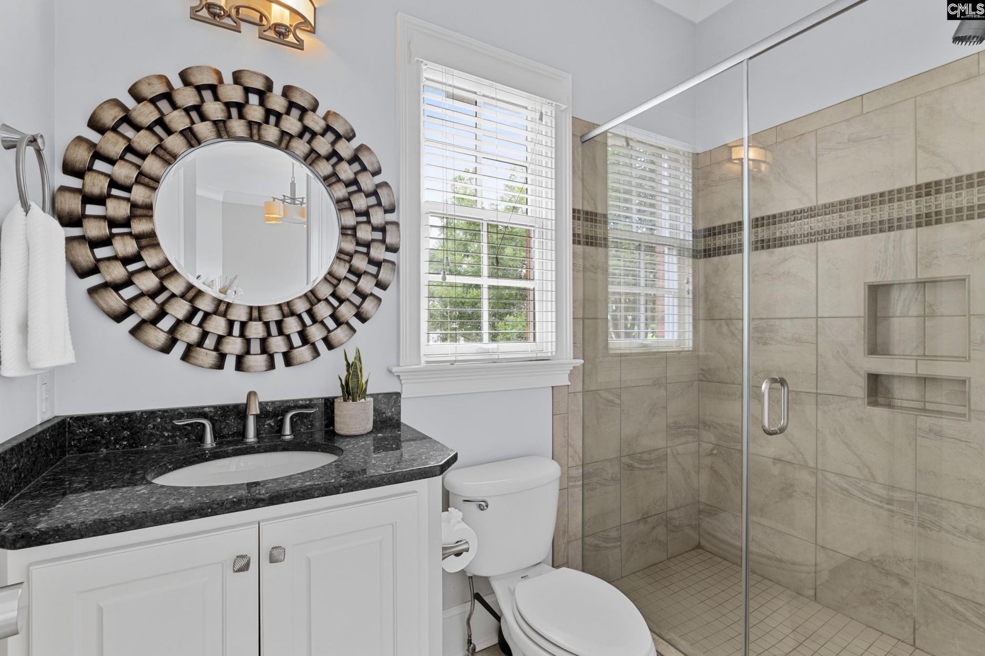 100 Tarawood Drive  Photo 31