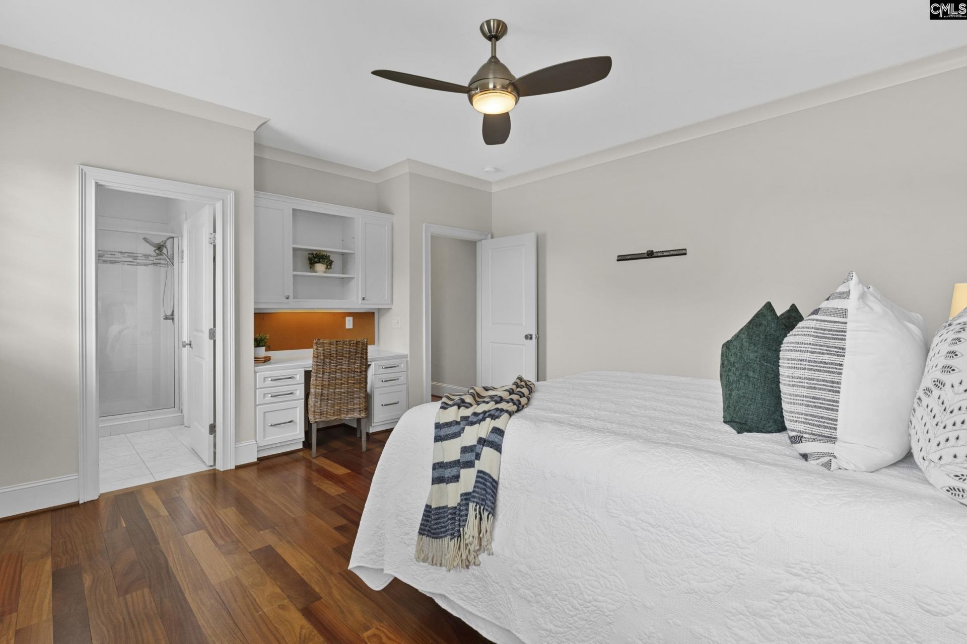 100 Tarawood Drive  Photo 36