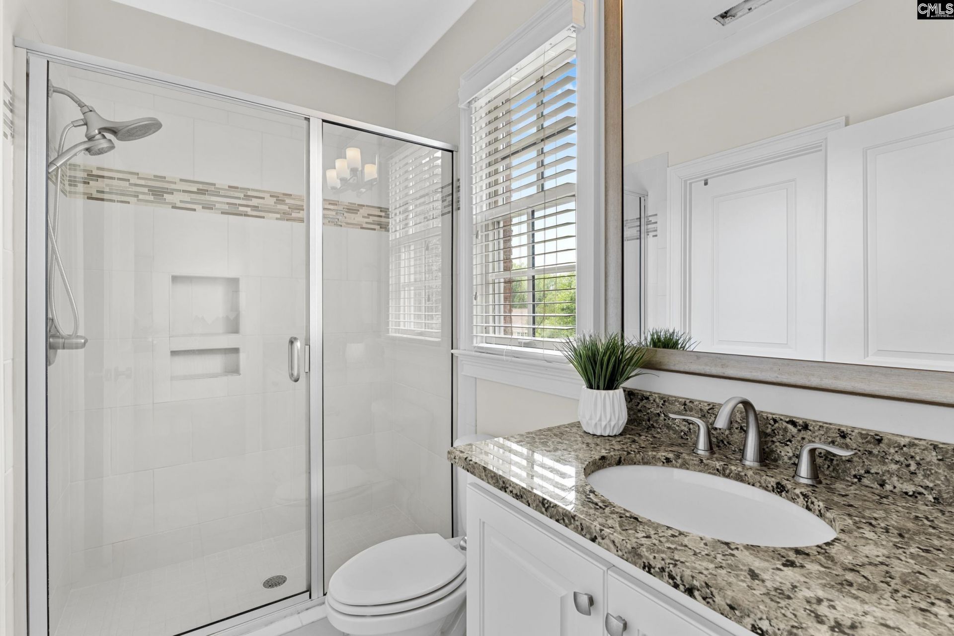 100 Tarawood Drive  Photo 37