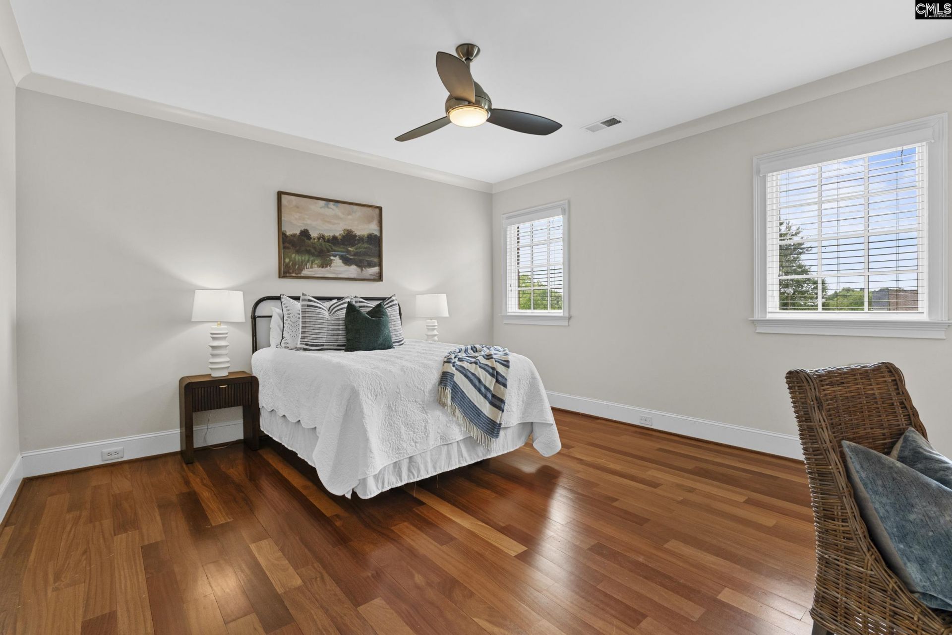 100 Tarawood Drive  Photo 39