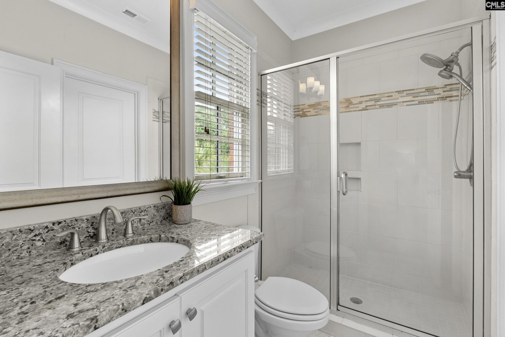 100 Tarawood Drive  Photo 40