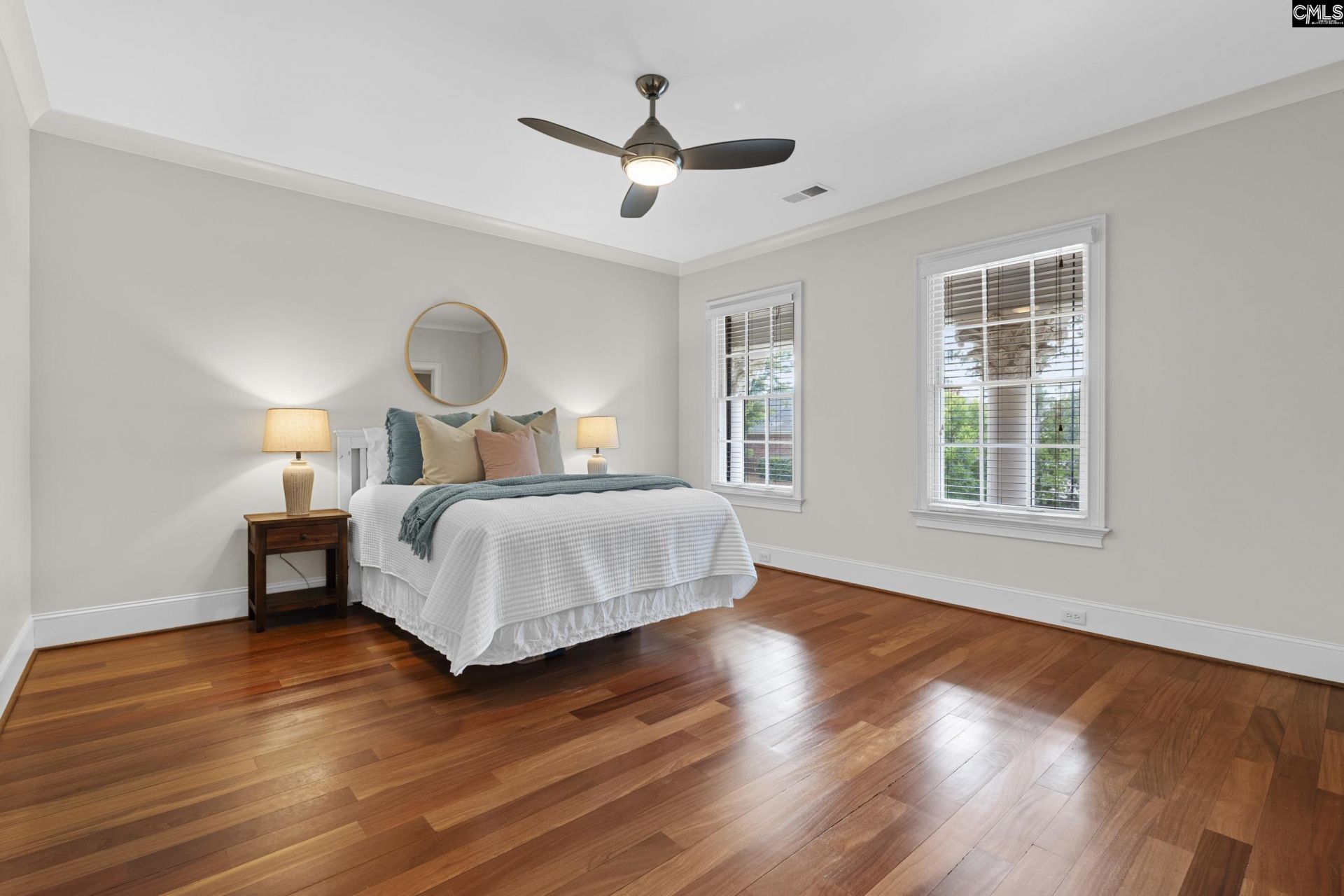 100 Tarawood Drive  Photo 42