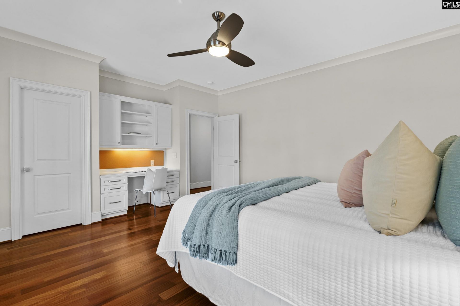 100 Tarawood Drive  Photo 43