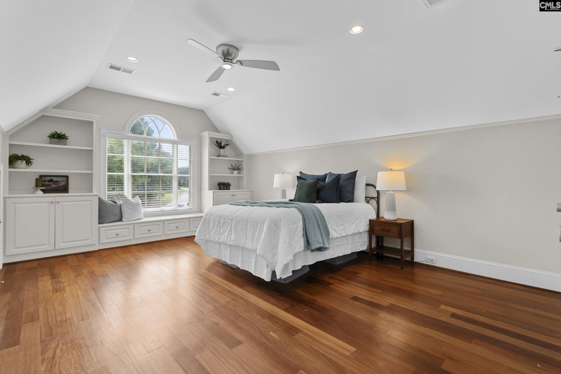 100 Tarawood Drive  Photo 44