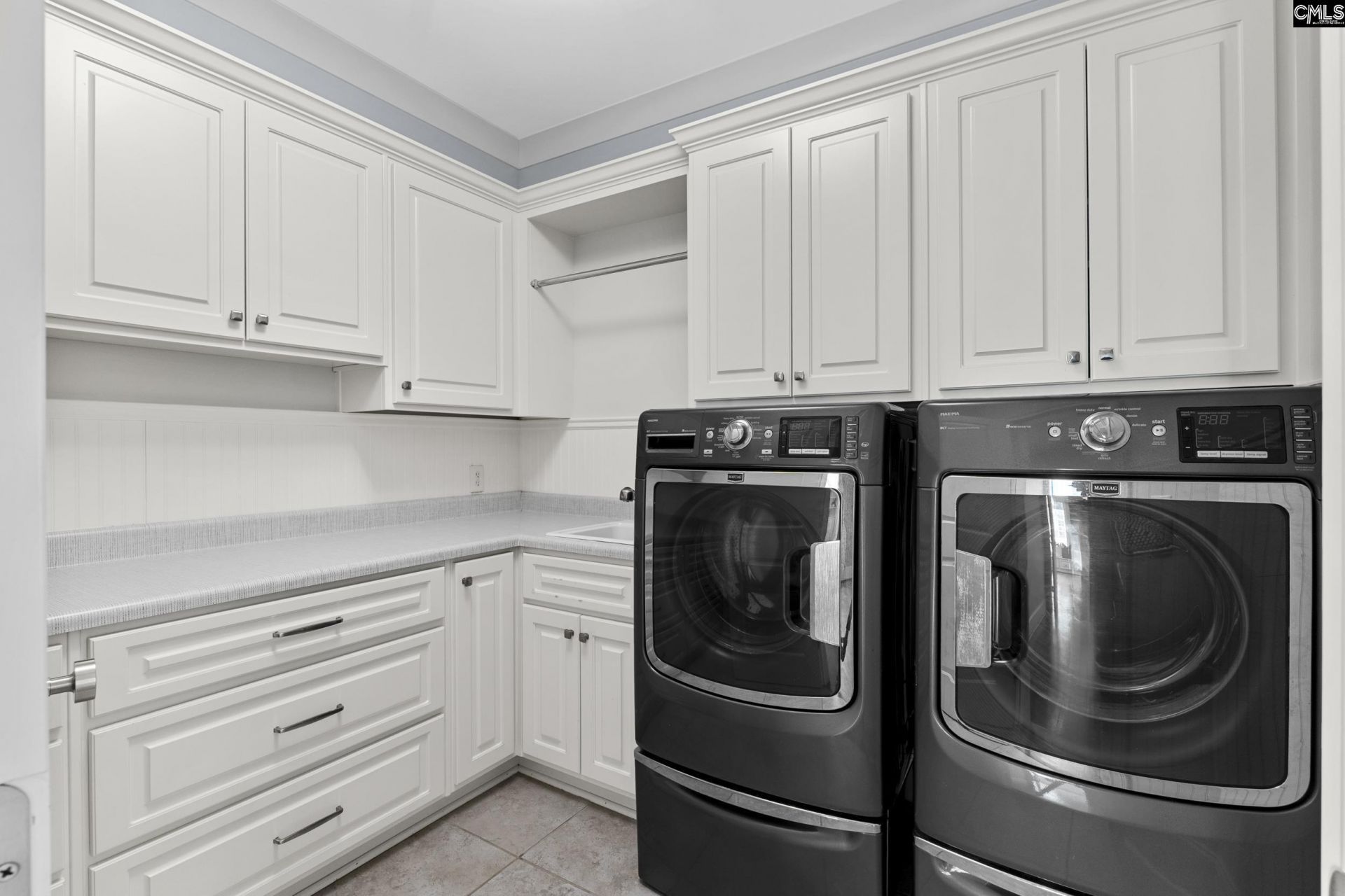 100 Tarawood Drive  Photo 47