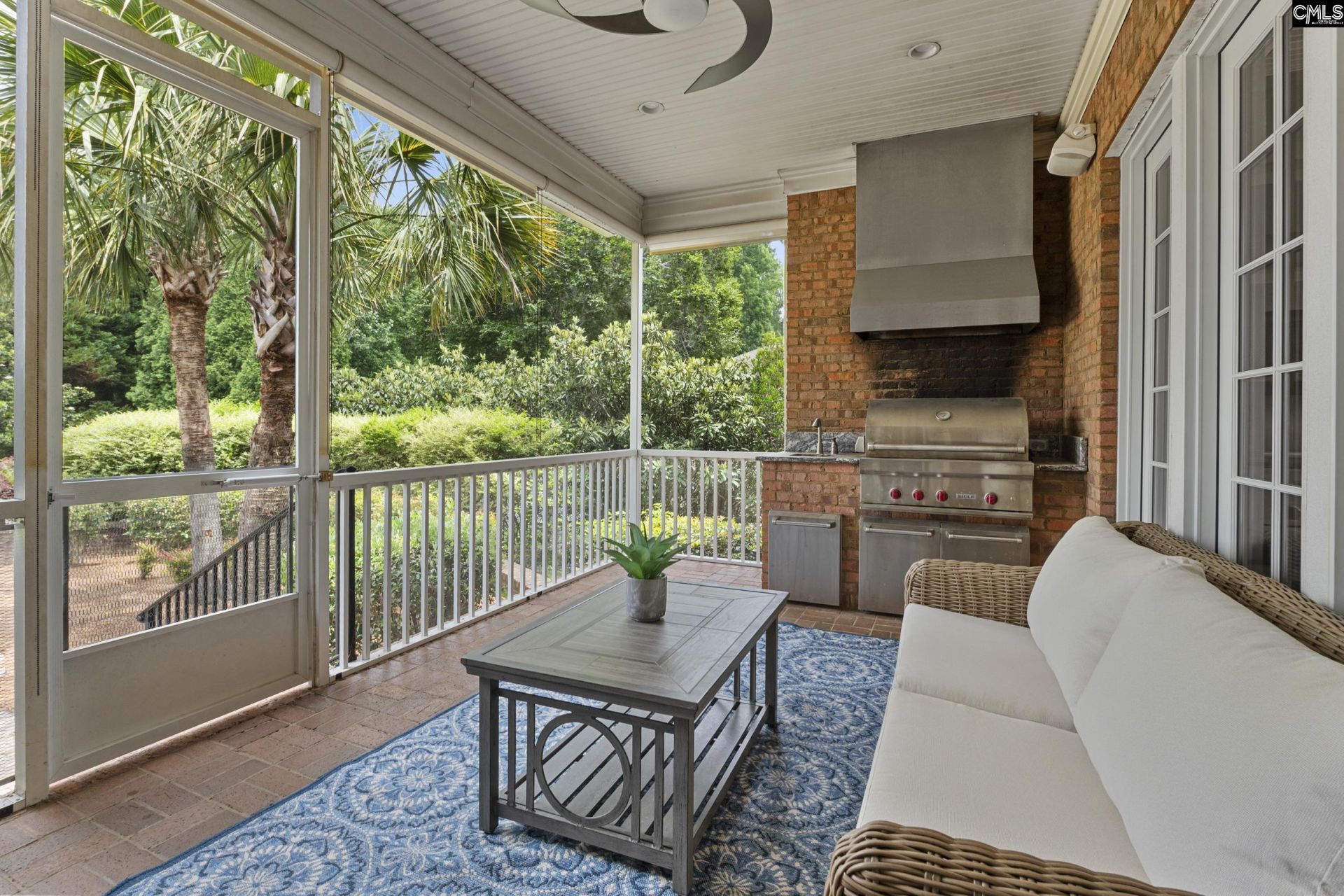 100 Tarawood Drive  Photo 48