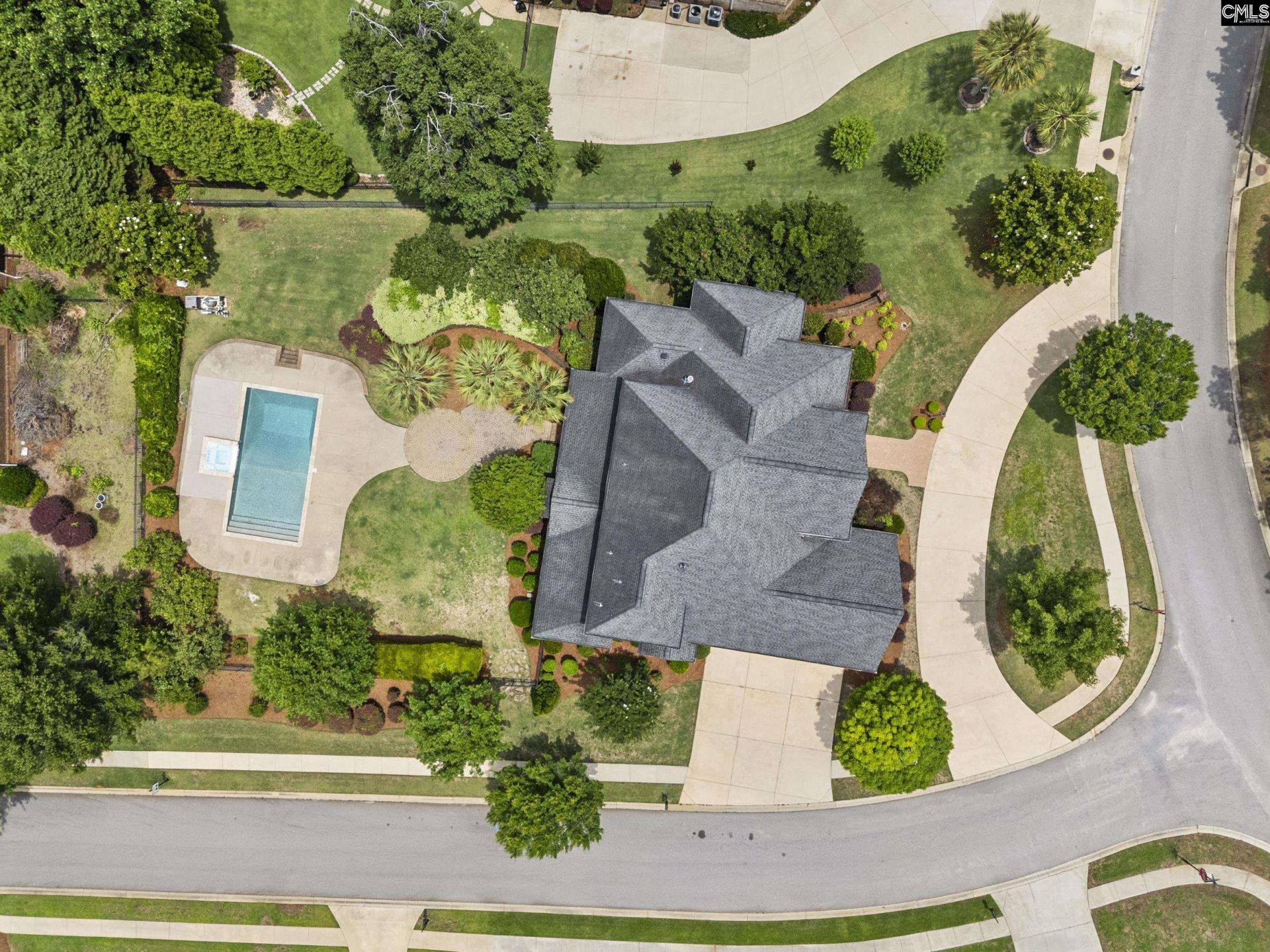 100 Tarawood Drive  Photo 49