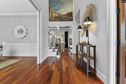 100 Tarawood Drive  photo 4