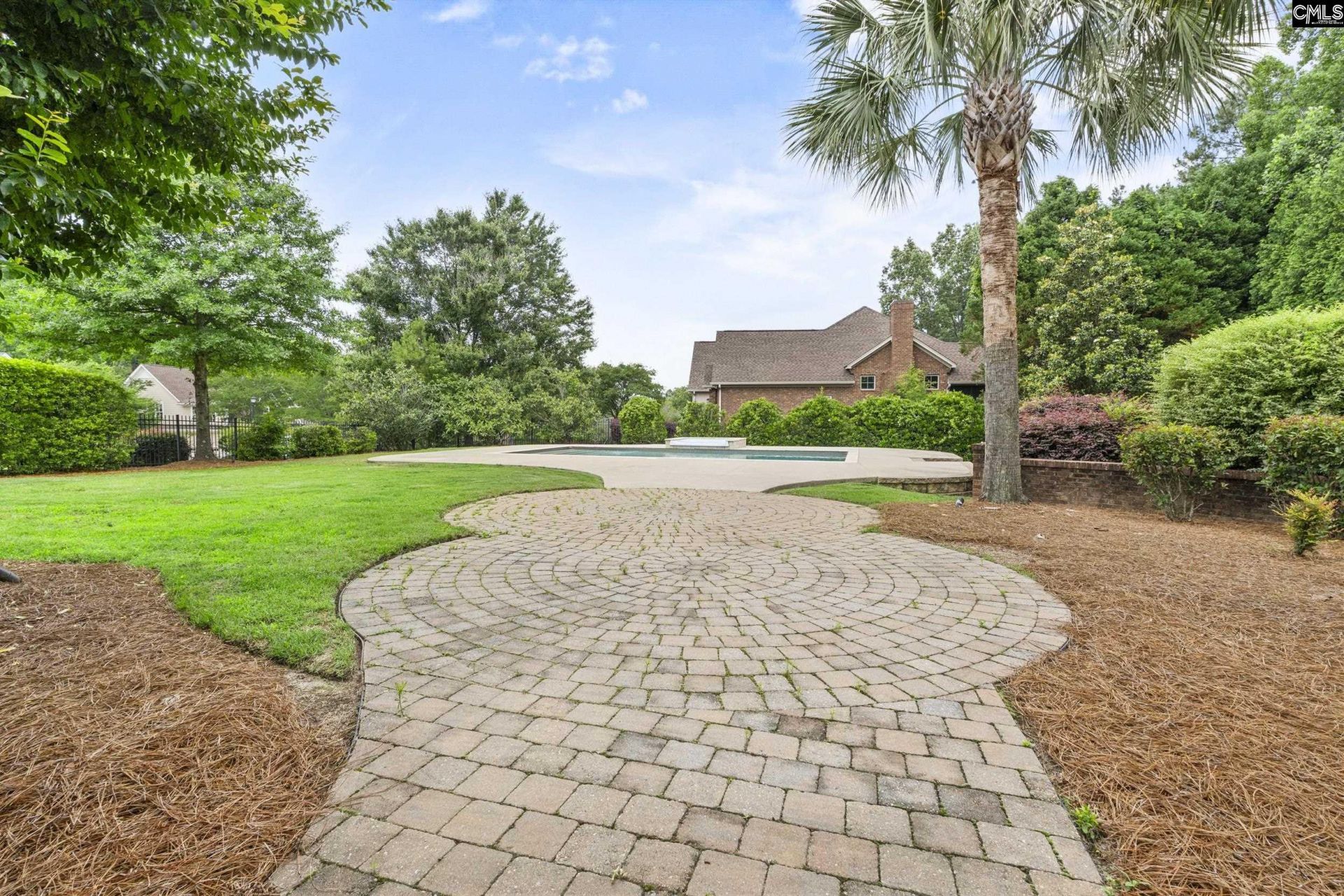 100 Tarawood Drive  Photo 50