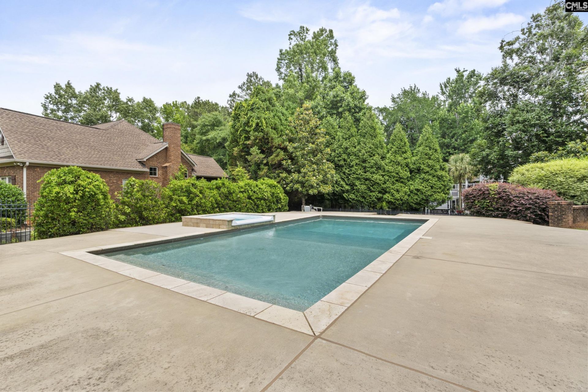 100 Tarawood Drive  Photo 51