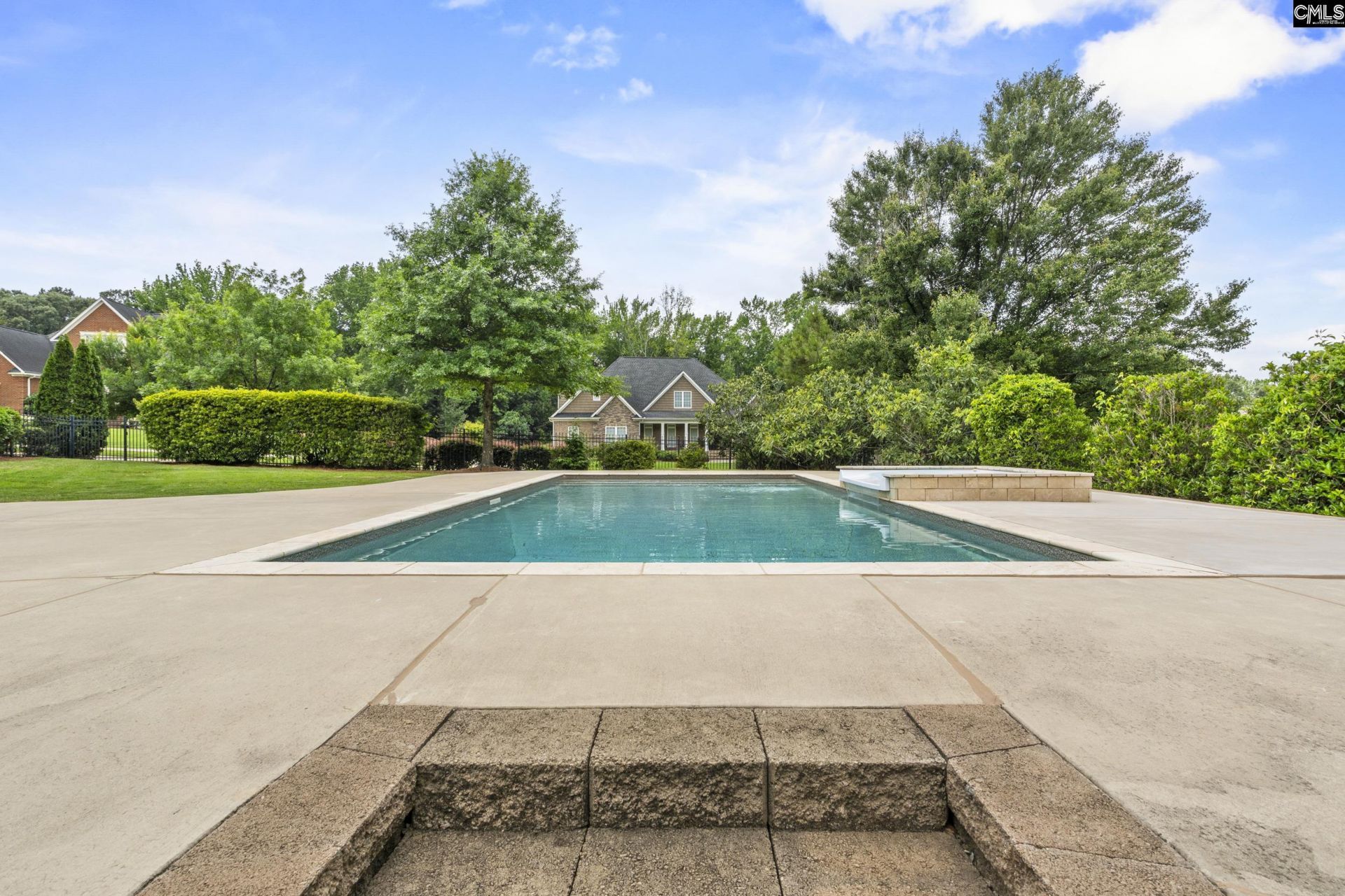 100 Tarawood Drive  Photo 52