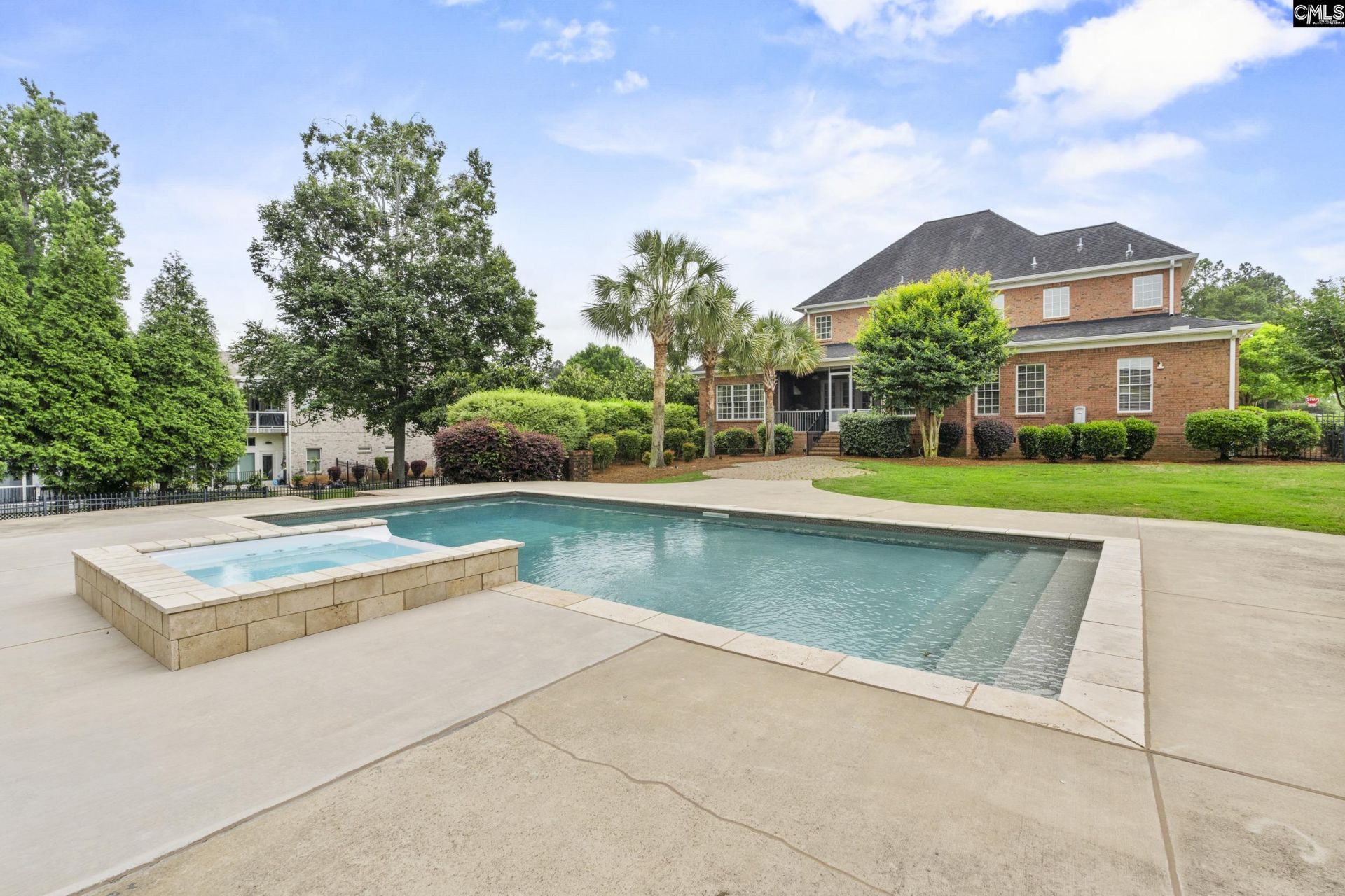 100 Tarawood Drive  Photo 53