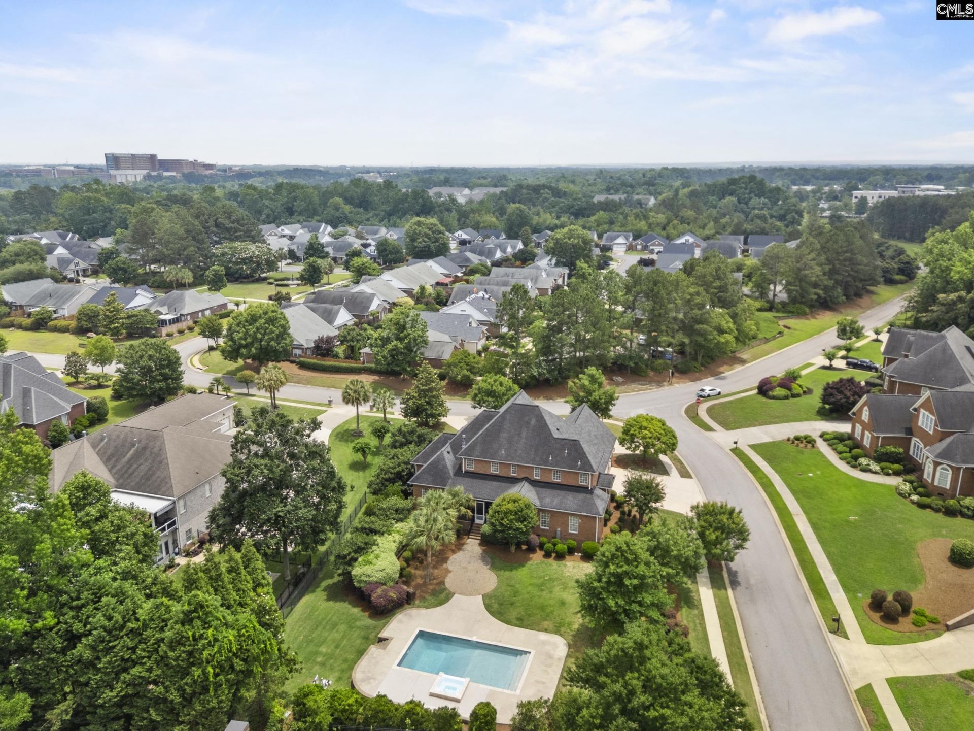 100 Tarawood Drive  Photo 54