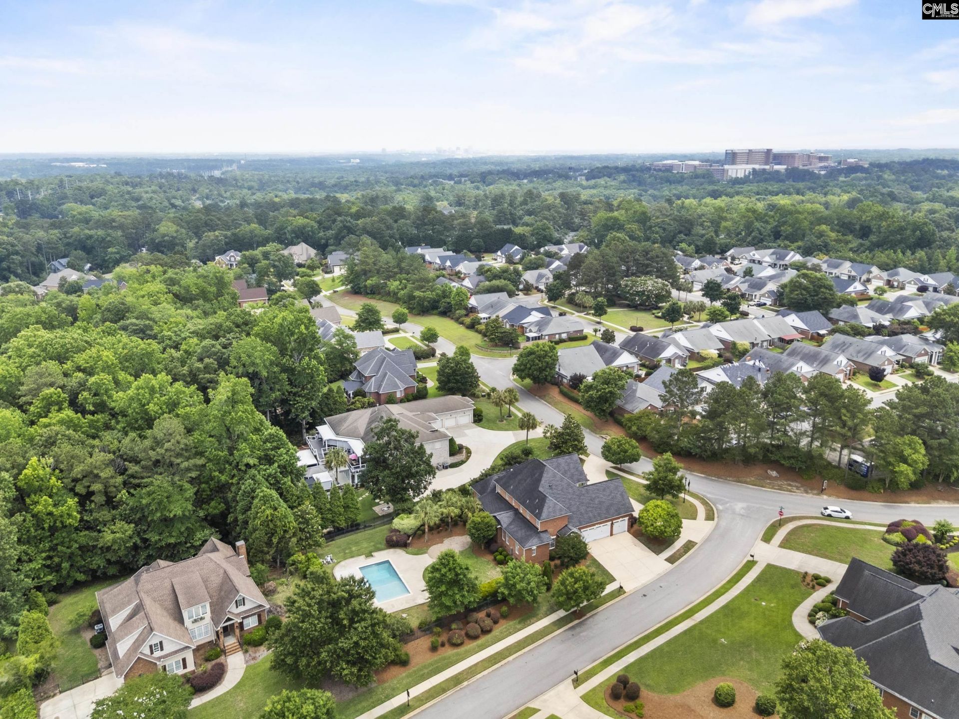 100 Tarawood Drive  Photo 55