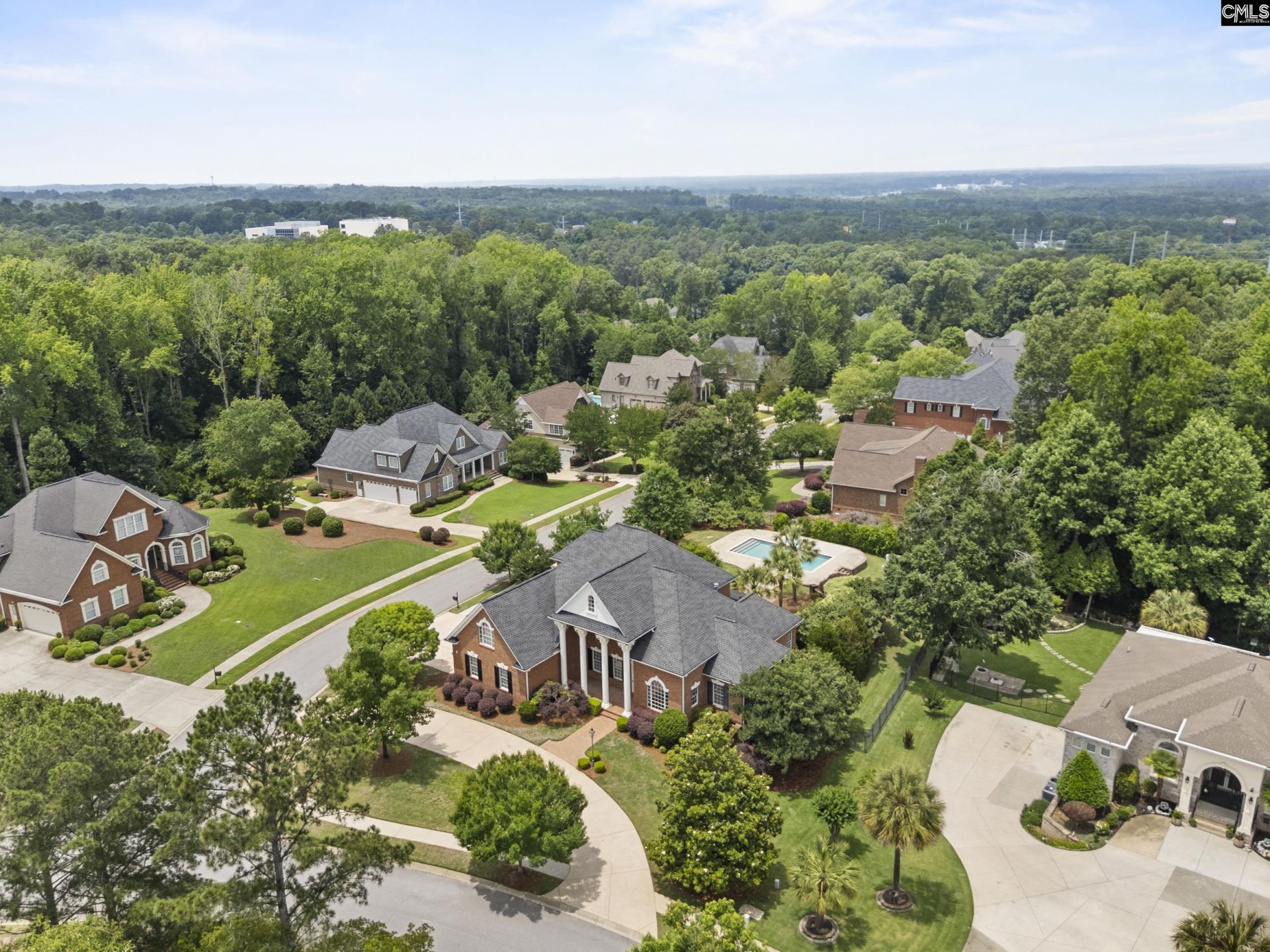 100 Tarawood Drive  Photo 56