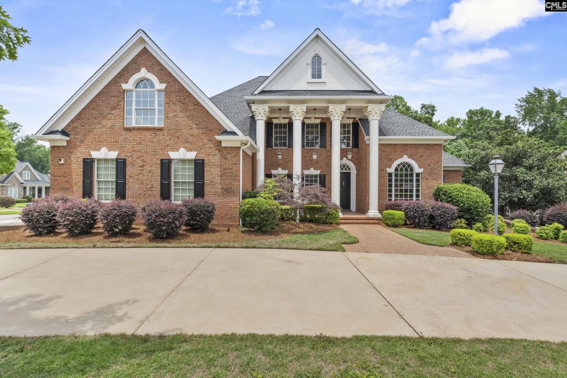 100 Tarawood Drive  Photo 57