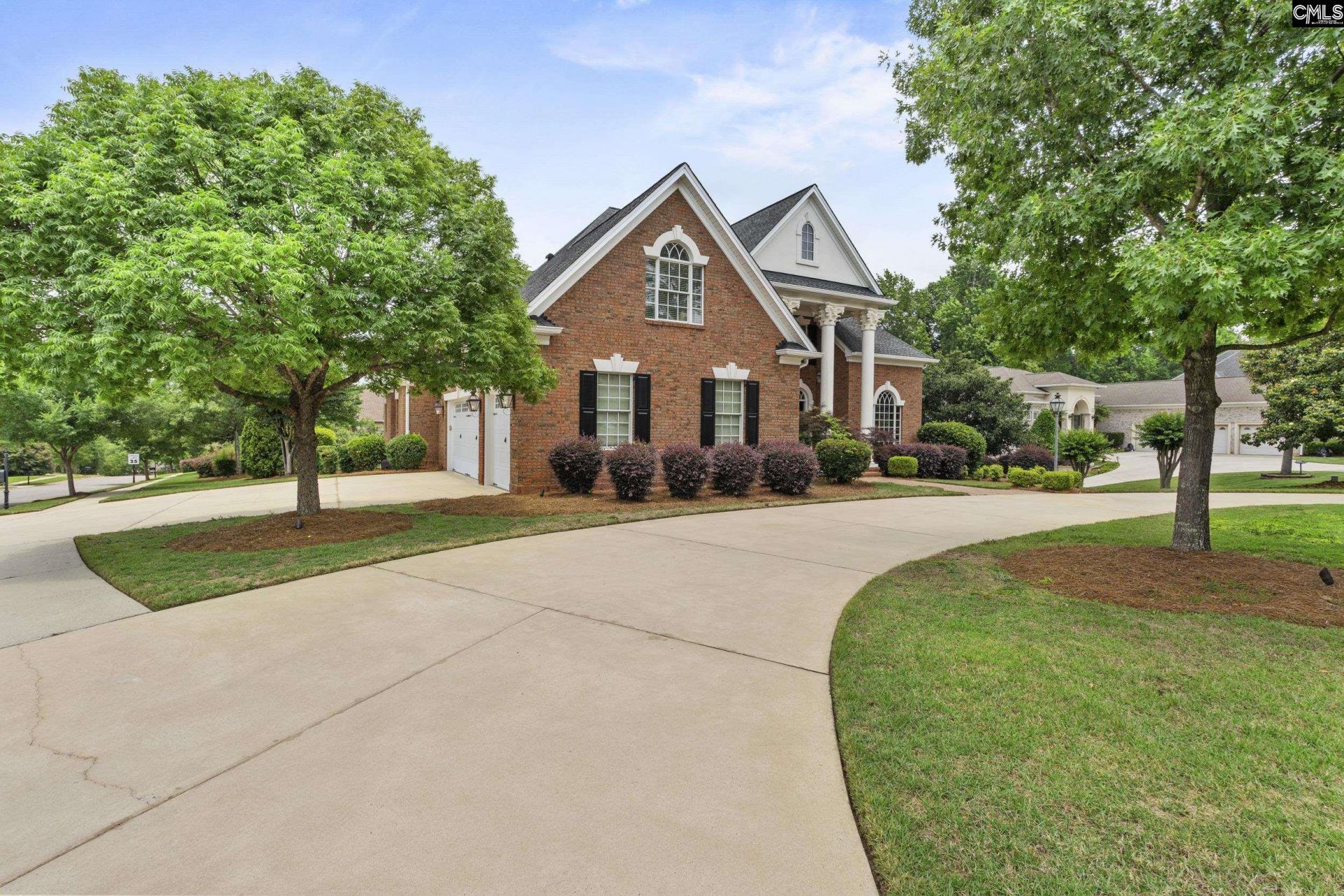 100 Tarawood Drive  Photo 58
