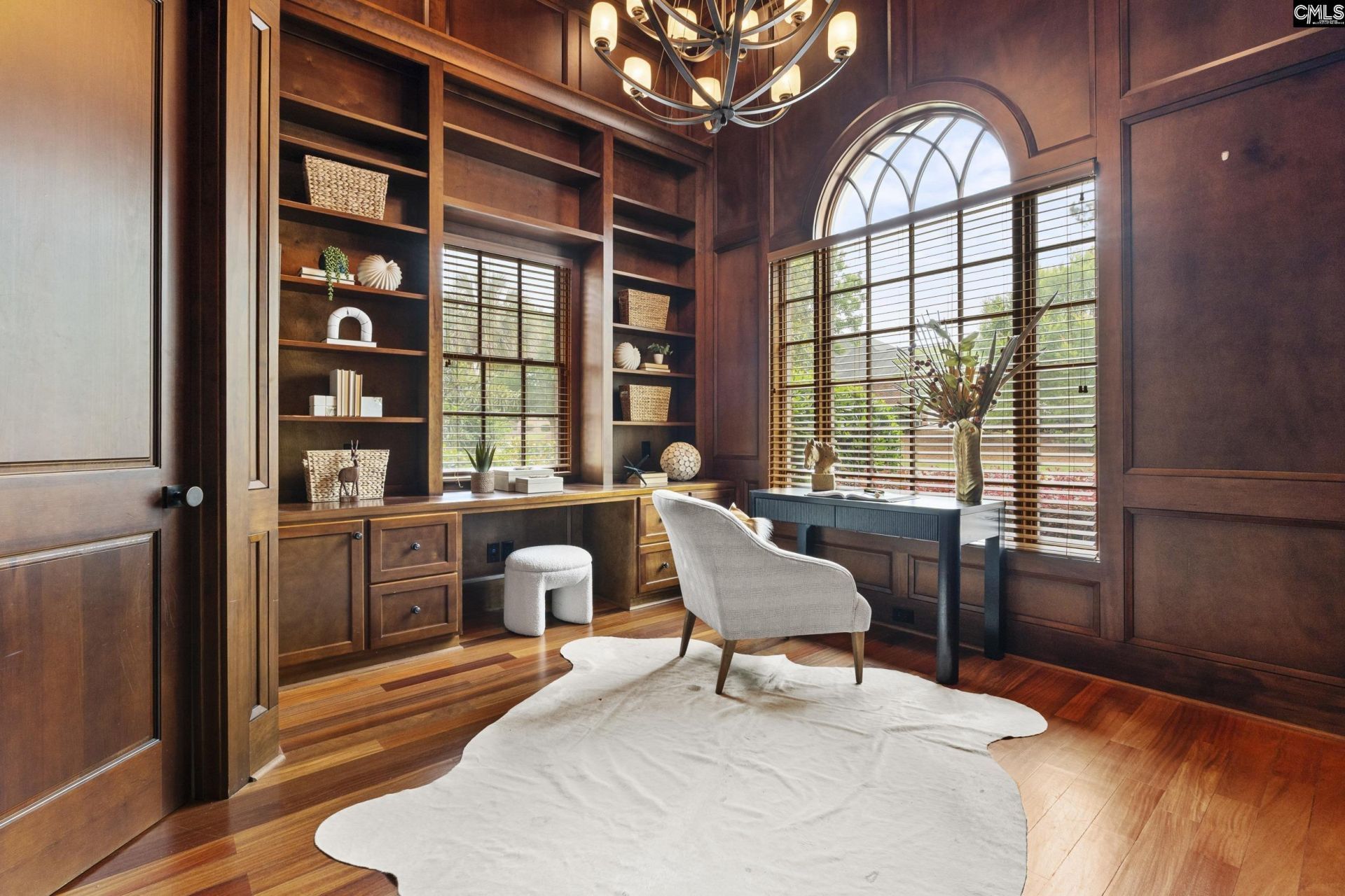 100 Tarawood Drive  Photo 6
