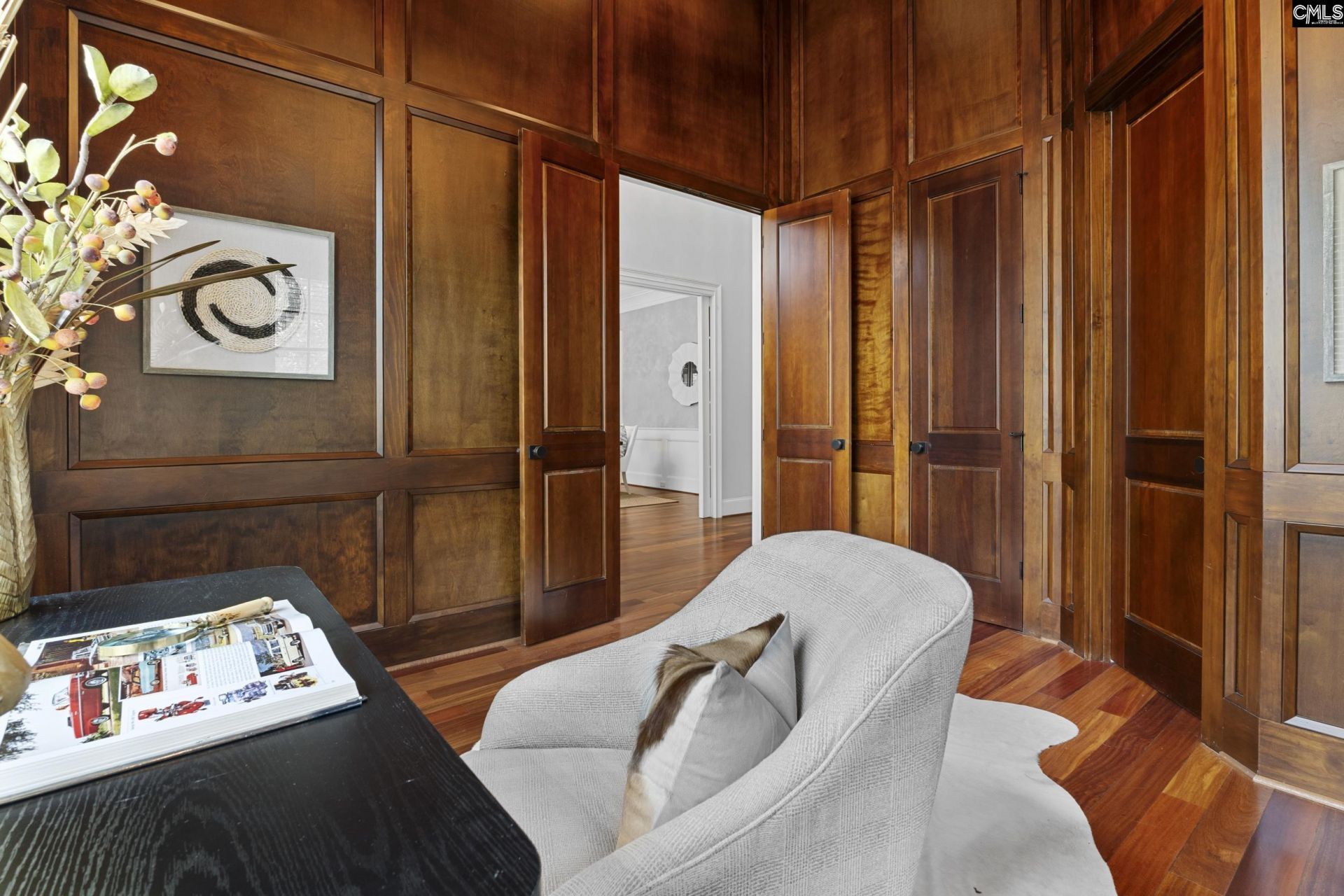 100 Tarawood Drive  Photo 7