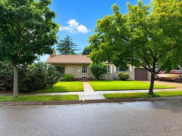 1134 Granddad TERRACE, La Crosse, WI 54601