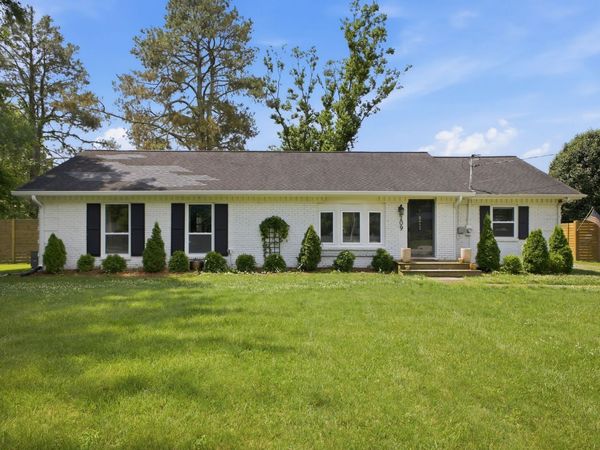 209 Stable Rd, Franklin, TN 37069
