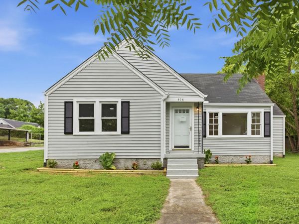 406 Pickens Ln , Columbia, TN 38401