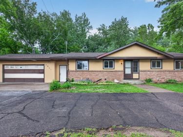 3921 Williston Road, Minnetonka, MN 55345