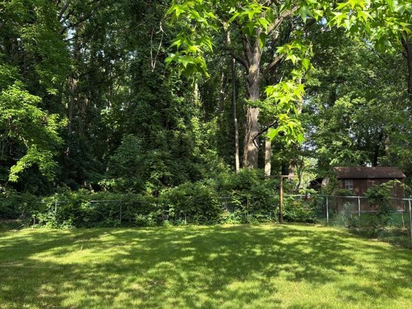 42 Revere Boulevard, Edison, NJ 08820