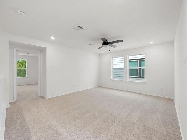 612 Saint Cindys WAY, Pflugerville, TX 78660