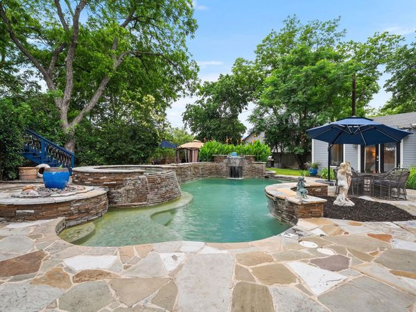 1310 E University Ave, Georgetown, TX 78626