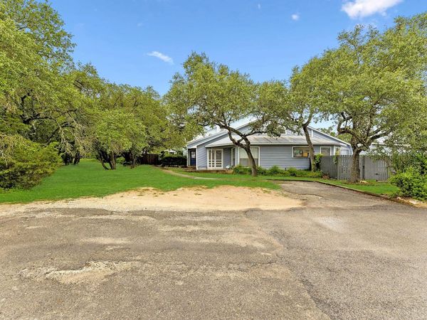 19 Deerfield DR, Unit 2, Wimberley, TX 78676