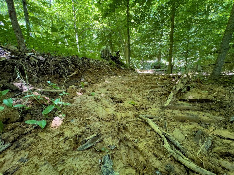 0 Long Hollow Road, Pomeroy, OH 45769 Photo 21
