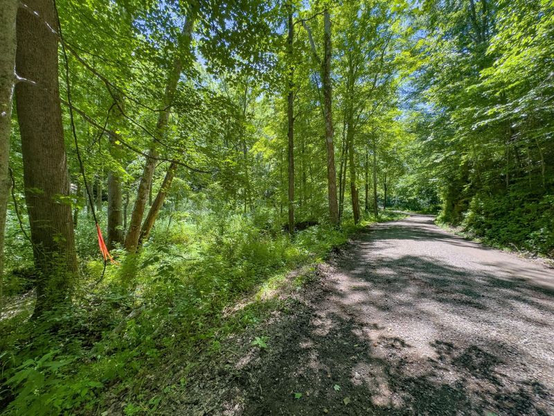 0 Long Hollow Road, Pomeroy, OH 45769 Photo 26