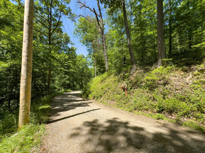 0 Long Hollow Road, Pomeroy, OH 45769 Photo 27