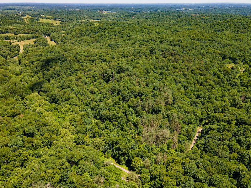 0 Long Hollow Road, Pomeroy, OH 45769 Photo 29