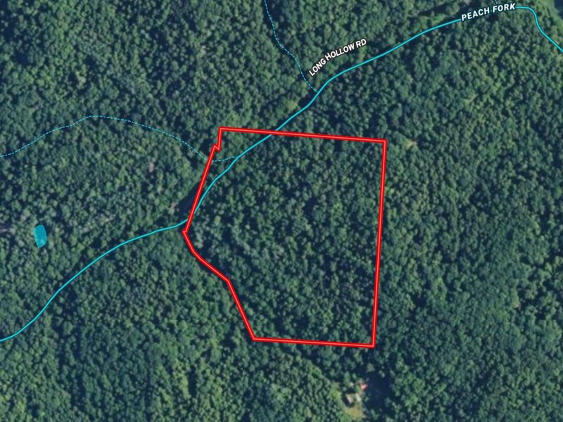 0 Long Hollow Road, Pomeroy, OH 45769 Photo 32