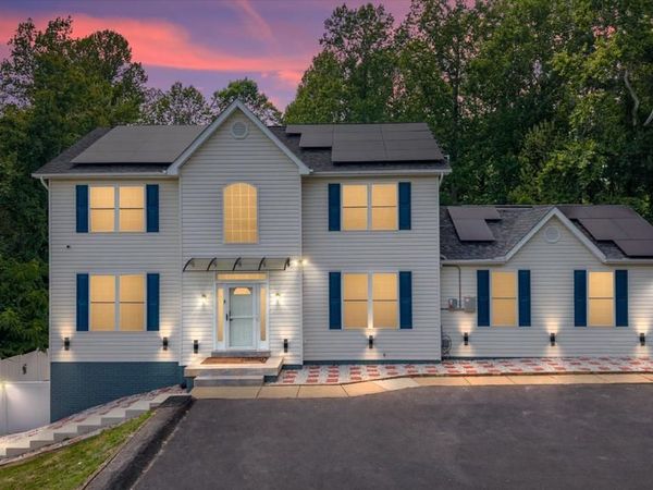 2135 FIREBERRY COURT , PRINCE FREDERICK, MD 20678