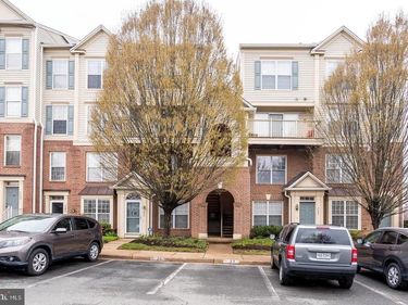 7046 FALLS REACH DRIVE , Unit 304, FALLS CHURCH, VA 22043