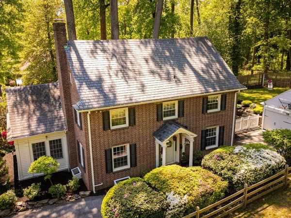 8378 GLEN ROAD, ELKINS PARK, PA 19027